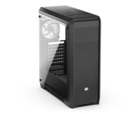 SilentiumPC Regnum RG4T RGB Pure Black - 444889 - zdjęcie 20